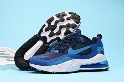 cheap quality Nike Air Max 270 V2 sku 32